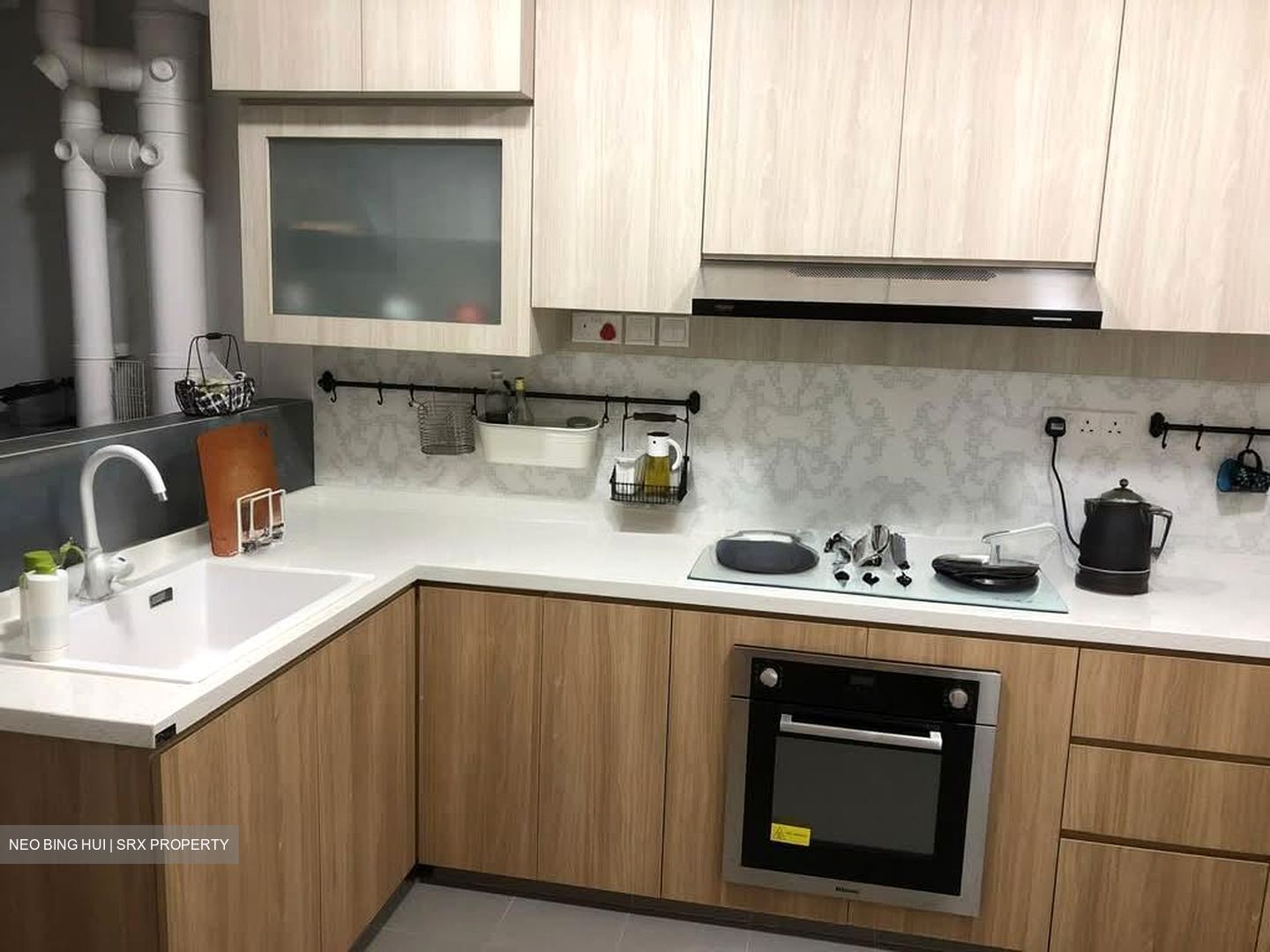 Blk 818B Keat Hong Mirage (Choa Chu Kang), HDB 4 Rooms #580475111